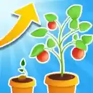 植物冲刺手游2026-植物冲刺官方最新版Androidv0.1