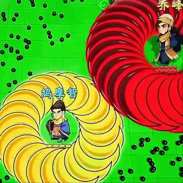 飞刀大乱斗2手游2026-飞刀大乱斗2官方最新版Androidv2.0.1