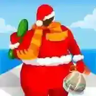 开挂的人生手游2026-开挂的人生官方最新版Androidv1.0.2