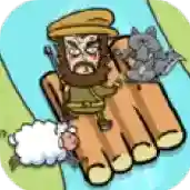 奋斗吧小羊手游2025-奋斗吧小羊官方最新版Androidv1.0.1