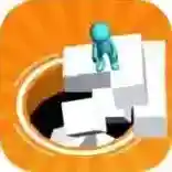 人类天坑手游2026-人类天坑官方最新版Androidv1.1.8