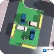 停车逃生3D手游2026-停车逃生3D官方最新版Androidv3.0