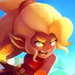 索拉里亚英雄黎明手游2025-索拉里亚英雄黎明官方最新版Androidv0.9.6