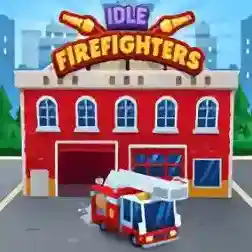 消防员大亨手游2025-消防员大亨官方最新版Androidv1.15