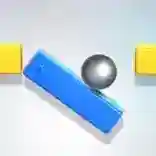 点击谜题手游2026-点击谜题官方最新版Androidv1.6.0