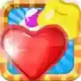 甜心爱消除手游2026-甜心爱消除官方最新版Androidv1.3.3