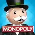 monopoly大富翁手游2026-monopoly大富翁官方最新版Androidv1.14.11