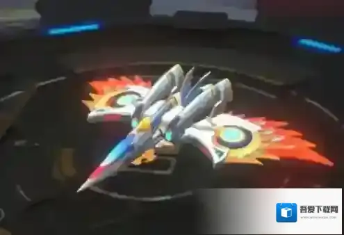 飞机大战之全民雷电无限钻石版在哪下载