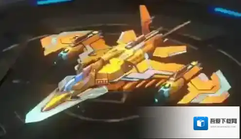 飞机大战之全民雷电无限钻石版在哪下载