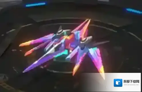 飞机大战之全民雷电无限钻石版在哪下载