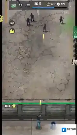 生存要塞兑换码有哪些?生存要塞最新兑换码分享