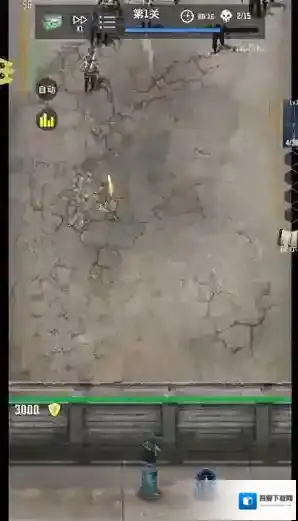 生存要塞兑换码有哪些?生存要塞最新兑换码分享