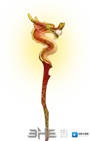 闹闹天宫申公豹法宝怎么搭配 最强出装推荐