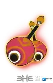 闹闹天宫申公豹法宝怎么搭配 最强出装推荐