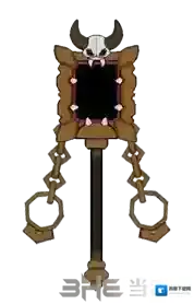 闹闹天宫申公豹法宝怎么搭配 最强出装推荐