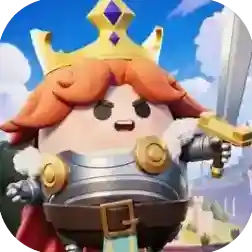 永远的蔚蓝星球