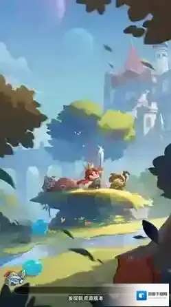 永远的蔚蓝星球