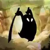 Rush手游2026-Rush官方最新版Androidv1.2