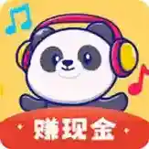 熊猫猜猜手游2025-熊猫猜猜官方最新版Androidv1.0.3