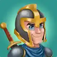 闪电战营地手游2025-闪电战营地官方最新版Androidv1.2.2