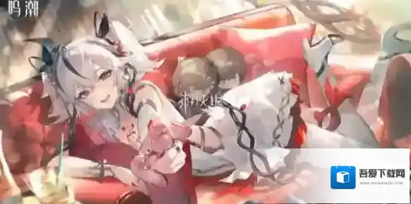 鸣潮2.3下半能获取多少星声?半星声数量统计