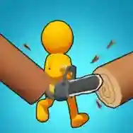 伐木合成官方最新版