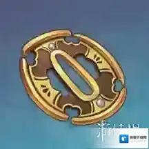 原神名刀镡怎么获得 原神名刀镡获取方法