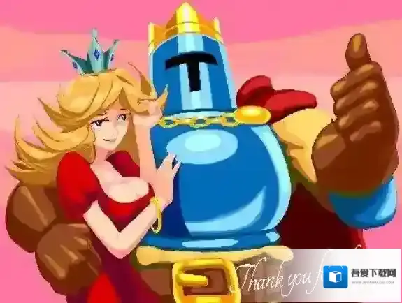 跳跃之王怎么预约 跳跃之王预约地址介绍