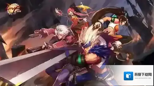 圣骑士怎么加点 大神带你走进地下城与勇士