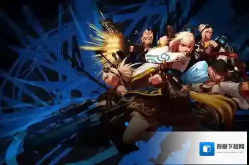 圣骑士怎么加点 大神带你走进地下城与勇士