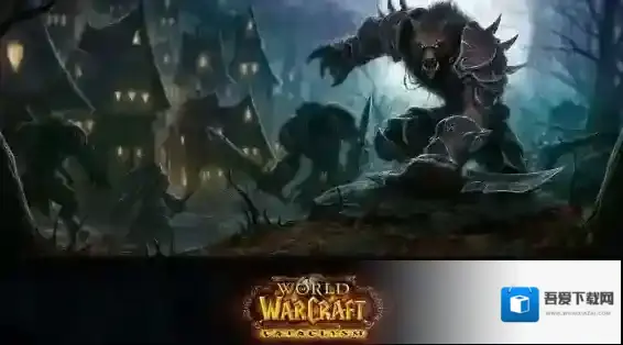 德考汉的象牙作用是什么 在什么地方交任务