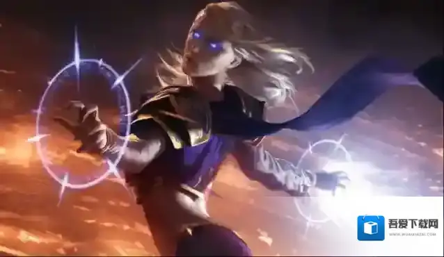 德考汉的象牙作用是什么 在什么地方交任务