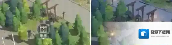 文明与征服牢房系统 文明与征服牢房玩法介绍