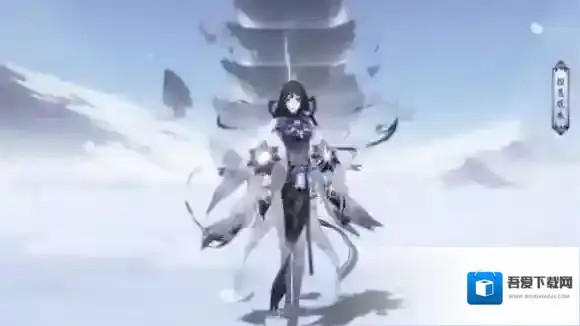 阴阳师百绘罗衣皮肤怎么获得-阴阳师百绘罗衣皮肤获得方法