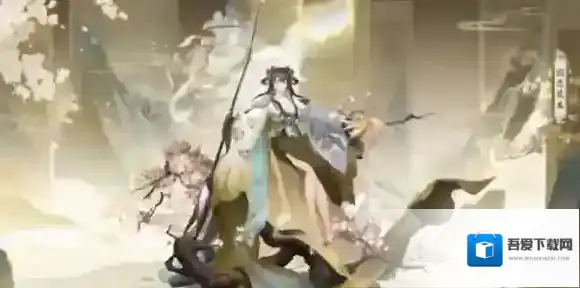 阴阳师百绘罗衣皮肤怎么获得-阴阳师百绘罗衣皮肤获得方法