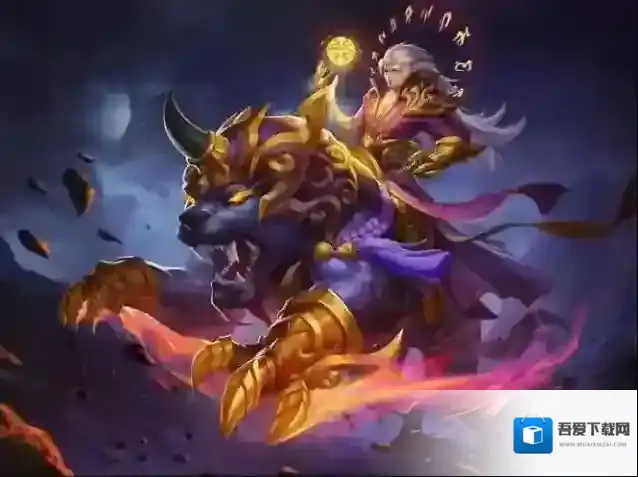 乱斗西游地藏菩萨值得培养吗