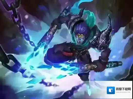 乱斗西游地藏菩萨值得培养吗