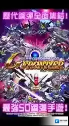 库洛游戏手机上的游戏消消乐游戏我玩过就知道了