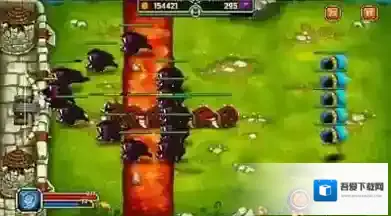 库洛游戏手机上的游戏消消乐游戏我玩过就知道了