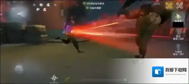 第五人格 慈善家挂件哪个好