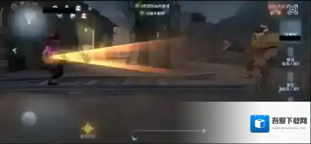 第五人格 慈善家挂件哪个好