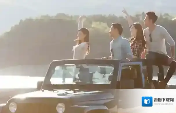 《一度用车》怎么样?租用流程攻略