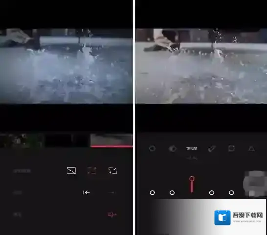 《微信》朋友圈封面视频教程