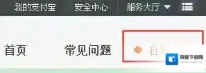 《支付宝》电子回单是什么？电子回单查询方法