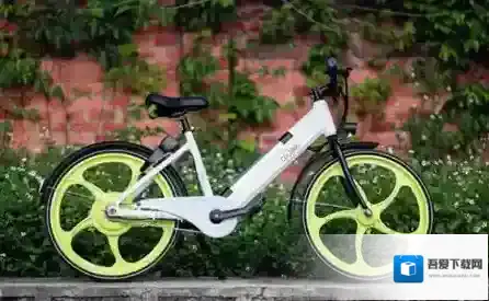 《校米出行电单车》是什么？收费情况和怎么免押金