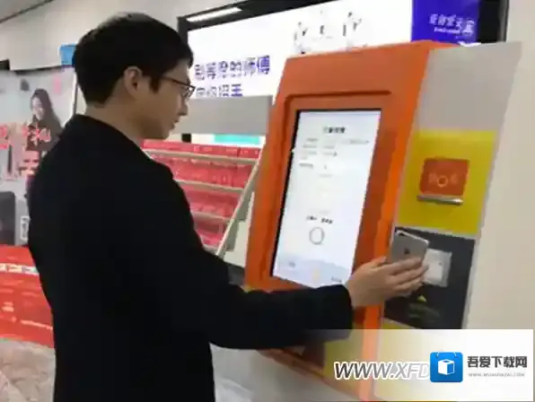 长沙地铁可以用手机支付买票吗？长沙地铁怎么用手机买票？