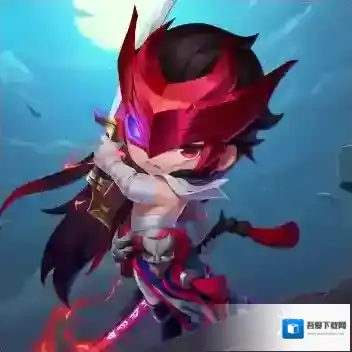 金铲铲之战商城