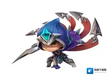 金铲铲之战点券