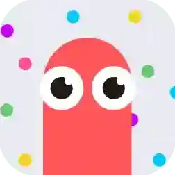 贪吃蛇大作战攻略汇总手游2025-贪吃蛇大作战攻略汇总官方最新版Androidv5.32.0