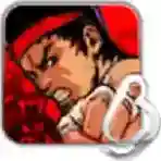 格斗之王2街头拳霸手游2025-格斗之王2街头拳霸官方最新版Androidv1.0